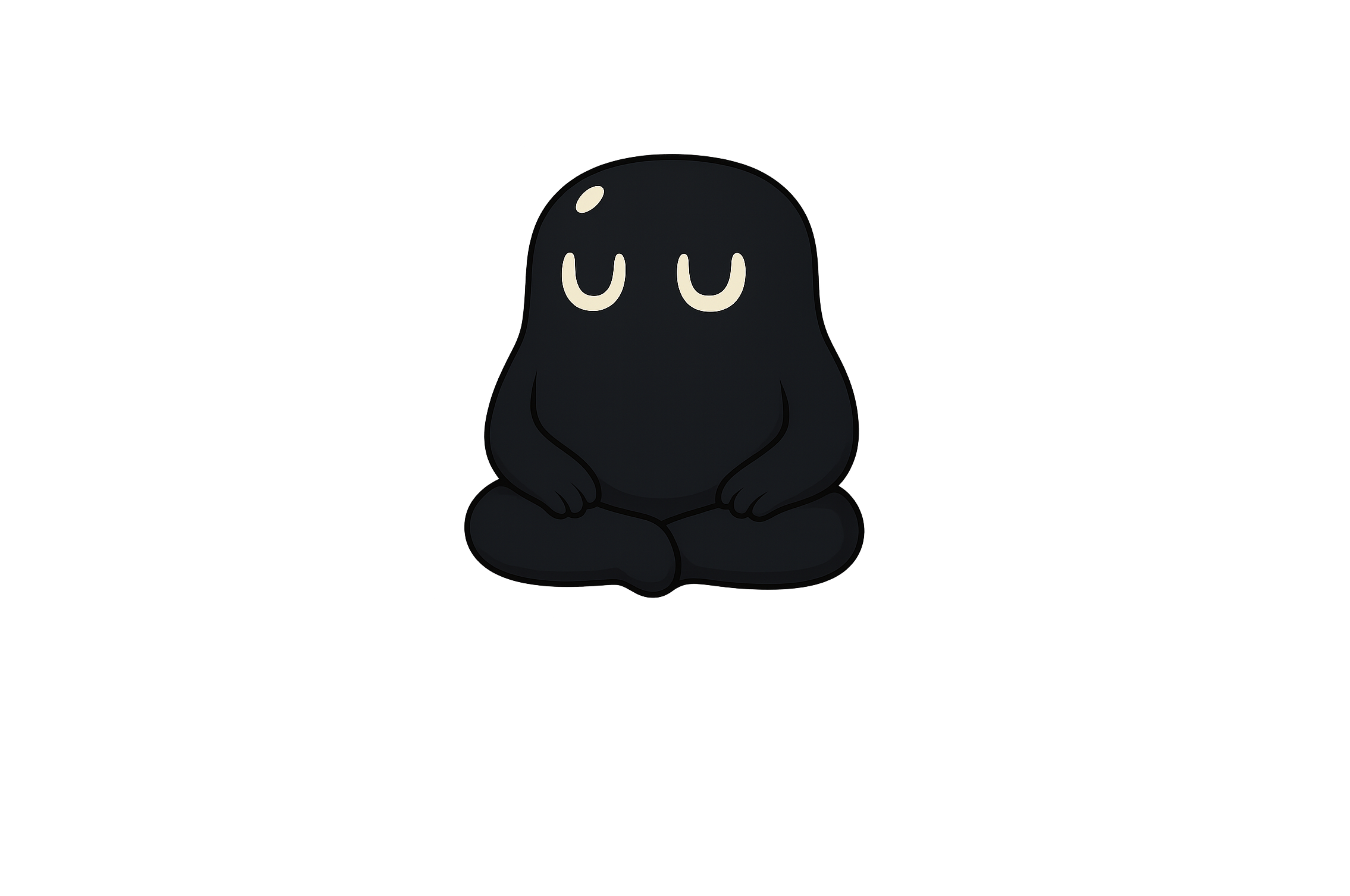 BOVU