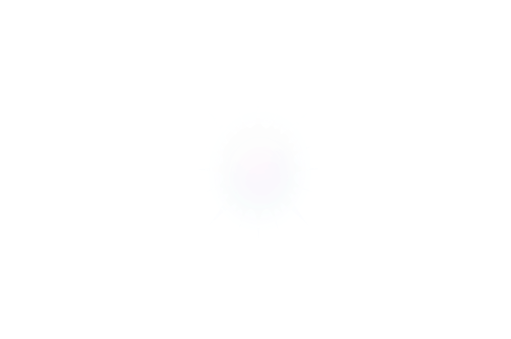 BOVU